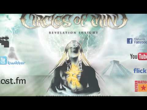 Circles of Mind-Another World