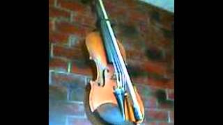 You Make It Easy: Stuff Live in Japan