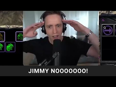 Sweaty Marine Split Challenge