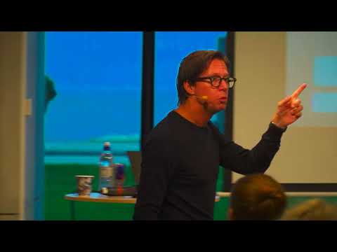 Exempel Föreläsning 5 Autonomi Utveckling Syfte