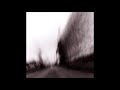 Godspeed You! Black Emperor - Gamelan ("We Drift Like Worried Fire") - 2003-05-14