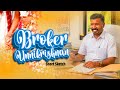 Broker Unnikrishnan