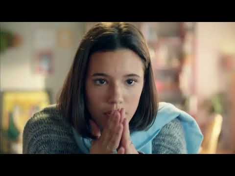 LUIS VERON VS GABRIEL LEDESMA 27/04/2018 PELEA POR EL TITULO