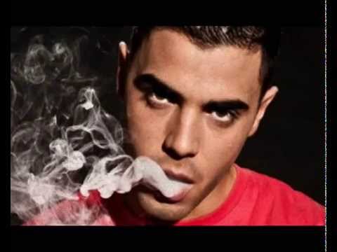 Young G - Élem az életem