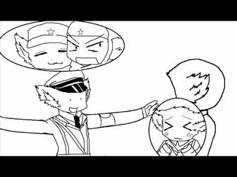 NZ//: Nazi Zombies Paffendorf