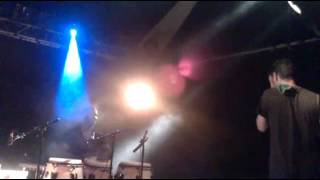 ORANGE BLOSSOM Desert Dub