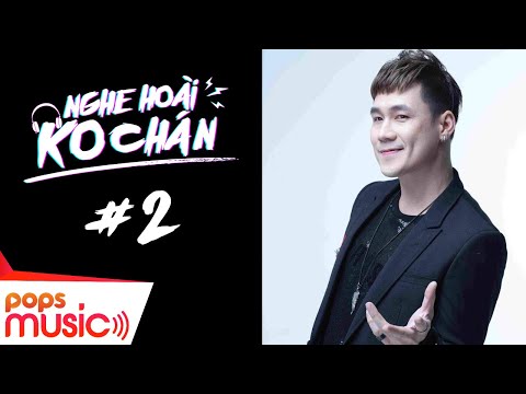 Thể hiện bởi Khánh Phương