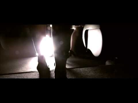 frastanzerTV - Kinospot 1.2 "s'klenne leise gnüßa"