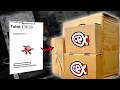 I Built a GAMING PC Using only...CeX?
