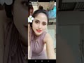 Pregnant Women Live