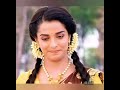 Panjali Draupathi Parvathi Pooja Pooja Sharma Bold Girl Ardicreations