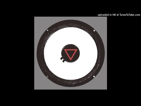 Shikari Sound System Mix 2016