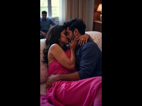 Endless Starlight   #song #loveyou #star #starlight