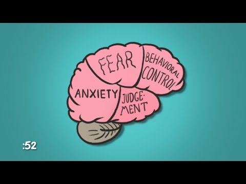 Why Does an Orgasm Feel Good? | WebMD