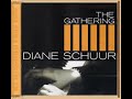 Healing Hands Of Time - Diane Schuur feat. Mark Knopfler