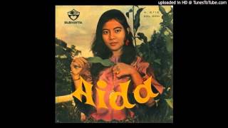 Download lagu 02 - AIDA MUSTAFA - M e n a n t i (1970's) - mp3