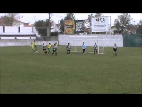 Riachense7 vs Assentis1