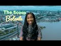 “The Scoop with Bolanle” trailer