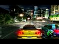 The History of Need for Speed part 7: Need for ...