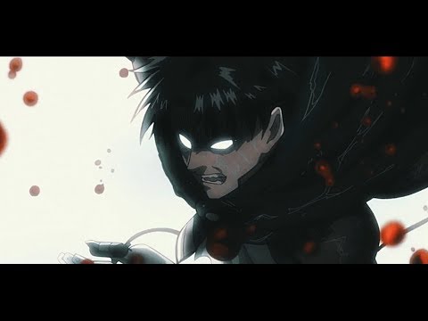 DOWNFVLL - CERBERO (ft. KVMIZXDA & PROMPTO)