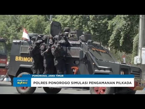 SISMPAMKOTA POLRES PONOROGO