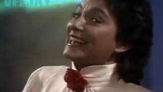 Ricchi e Poveri vs Achille Lauro   Sarà perchè Rolls Royce MASHUP