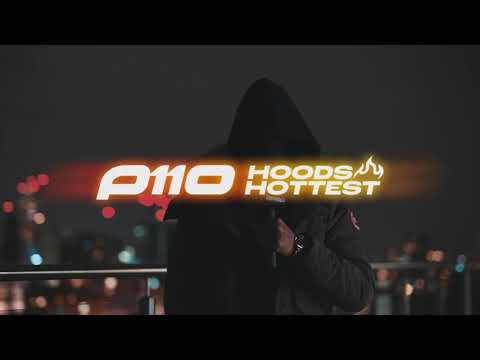 Kenzo - Hoods Hottest (RE-UPLOAD)