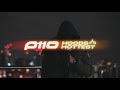 Kenzo Hoods Hottest RE UPLOAD