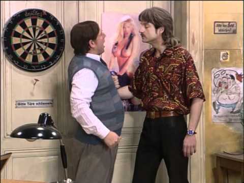 MA 2412 - Tag der offenen Tür (15) Teil 1/2