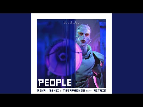 People (Rina Remix)
