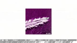 Burning Blow Lyrics English Translation