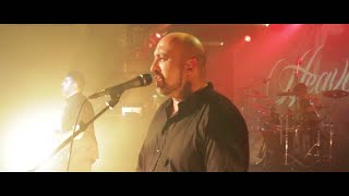 HEAVENWOOD - The Empress Videoclip