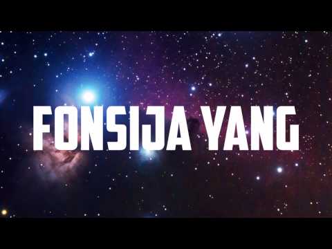 Fonsija Yang - Vim kuv tsis muaj koj Demo (Original)