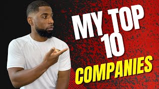 10 trucking companies who will HIRE CDL GRADUATES!!! Make 70k-100k with most of these💰#trucking