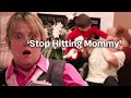 I Feel Like I M Failing As A Mother Nanny 911 E7 Our Stories