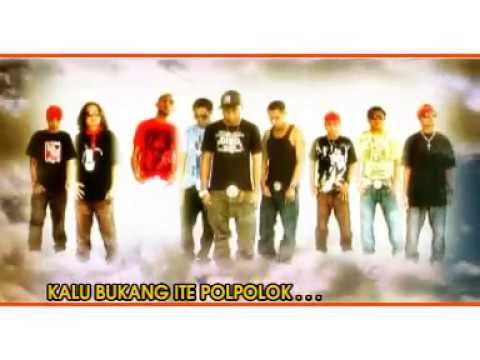 07. Upu Ana Maluku ~ All Artis ( Naruwe Feat Rovelo )