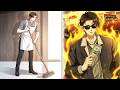 He S Just An Ordinary Worker But He Can Rule The World With Just 1