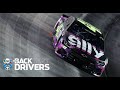 Hamlin wins at Kansas, No. 48 seat to fill and puzzles for silly season | NASCAR