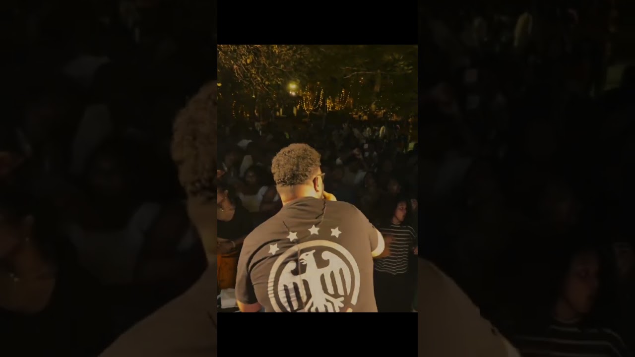 Groove Entertainment Live at Pahasara Abhinawa 2025 | BCI Wasantha Udanaya Highlights 🎶🔥 #shorts