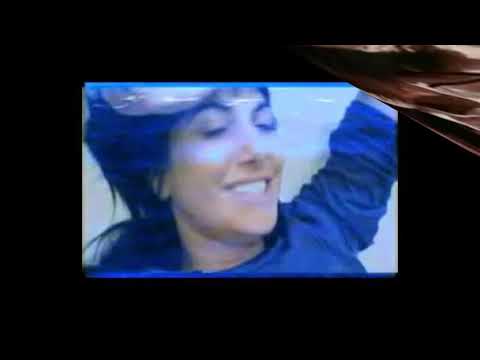 Linda William Une trace inoubliable [UA]