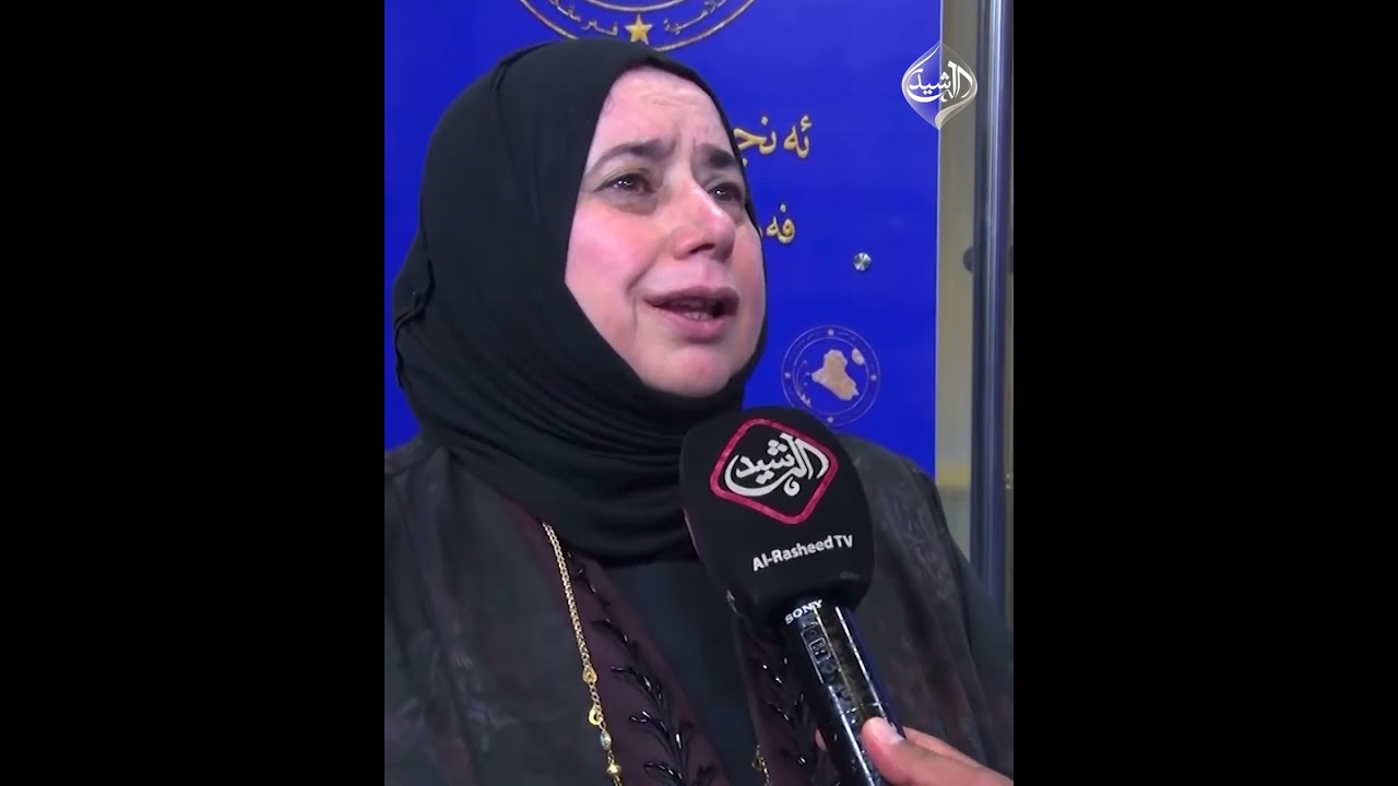 فيديو | مخاوف قانونية وعشائرية تمنع المواطنين من تقديم المساعدة