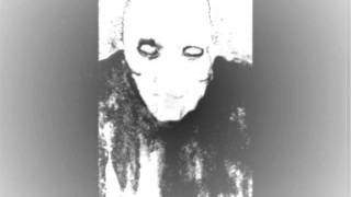 Fuck The Facts - Time Is A Dictator