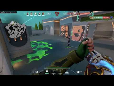 Highlight   Skye   Match 3   1004pm 11 05 2022 22 44 50 062