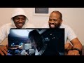 NLE WANTS ICE SPICE NLE Choppa Ice Spice MUNCH Official Music Video POPS REACTION