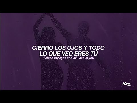 New West ft. Zeph - Those Eyes (Lyrics + Sub. Español)