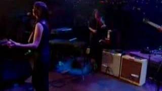 susan tedeschi angel from montgomery