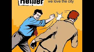 The Greater London Radio Music Video