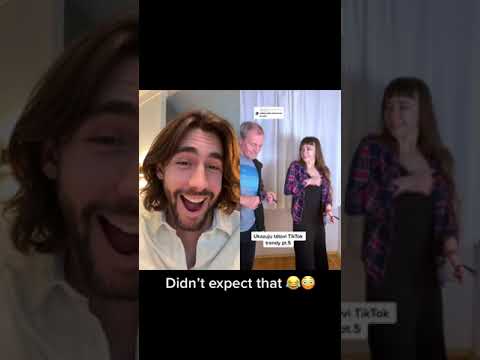 This looks really difficult #elmismosol #castanets