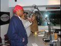 1995 Big L Jay-Z 'Stretch Bobbito' Freestyle ...