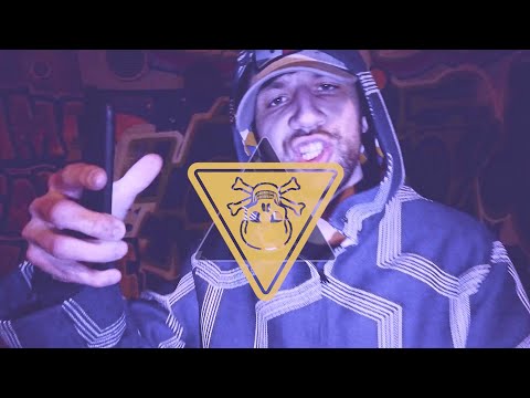 Double A x Tinmär - Herbicide